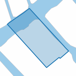 Perceel SWK02-B-2021