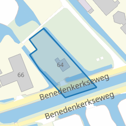 Perceel SWK02-B-2036