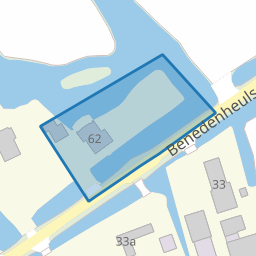 Perceel SWK02-B-2118