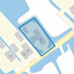 Perceel SWK02-B-2139