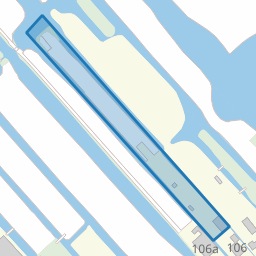 Perceel SWK02-B-2164