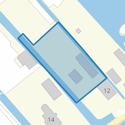 Perceel SWK02-B-2169