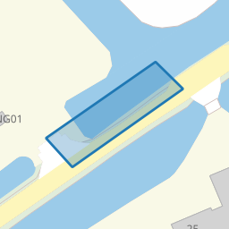 Perceel SWK02-B-2178