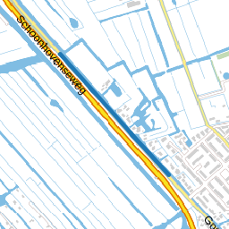 Perceel SWK02-B-2185