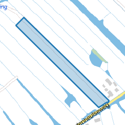 Perceel SWK02-B-2188