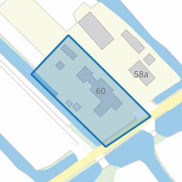 Perceel SWK02-B-2189