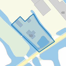 Perceel SWK02-B-2195