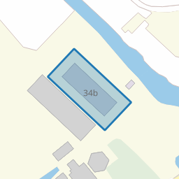 Perceel SWK02-B-2199