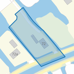 Perceel SWK02-B-2204