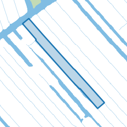 Perceel SWK02-B-2210