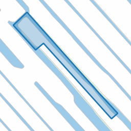 Perceel SWK02-B-2211