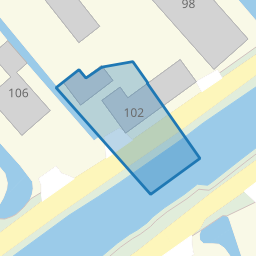 Perceel SWK02-B-2212