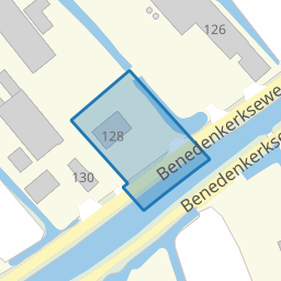 Perceel SWK02-B-2216