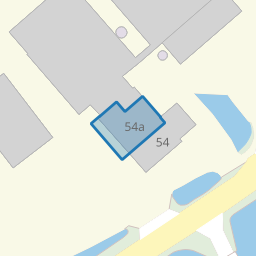 Perceel SWK02-B-2219