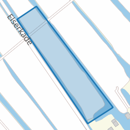 Perceel SWK02-B-2221