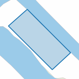 Perceel SWK02-B-2225