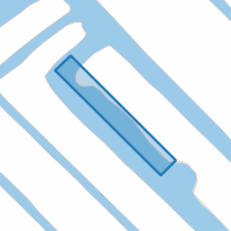 Perceel SWK02-B-2226