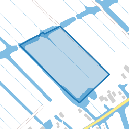 Perceel SWK02-B-2228