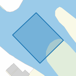 Perceel SWK02-B-2229