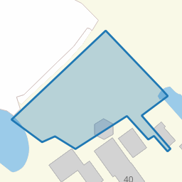 Perceel SWK02-B-2230