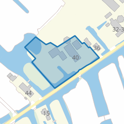 Perceel SWK02-B-2231