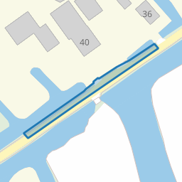 Perceel SWK02-B-2232