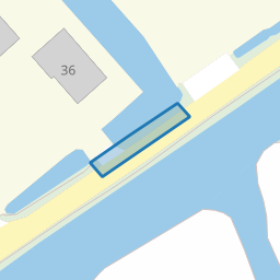 Perceel SWK02-B-2233