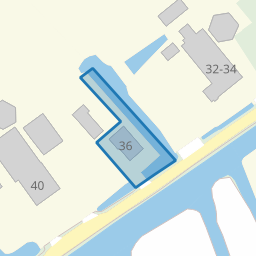 Perceel SWK02-B-2234