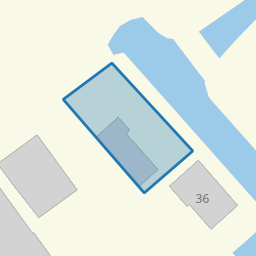 Perceel SWK02-B-2235