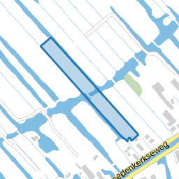 Perceel SWK02-B-2236