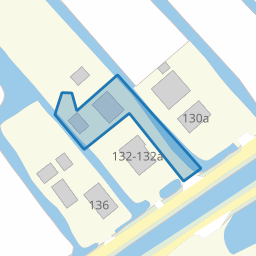 Perceel SWK02-B-2237