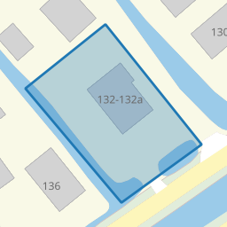 Perceel SWK02-B-2238