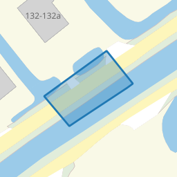 Perceel SWK02-B-2239