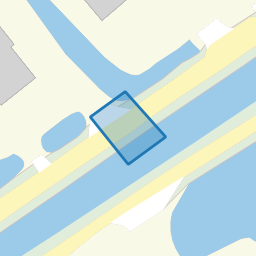 Perceel SWK02-B-2240