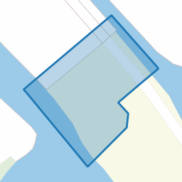 Perceel SWK02-B-2248