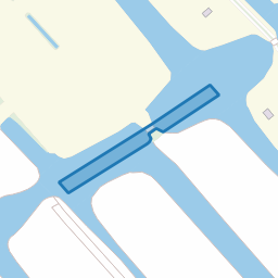 Perceel SWK02-B-2250