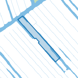 Perceel SWK02-B-2254