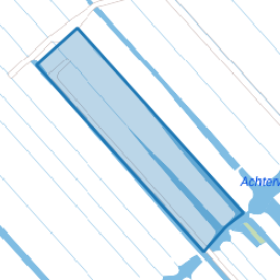 Perceel SWK02-B-2256