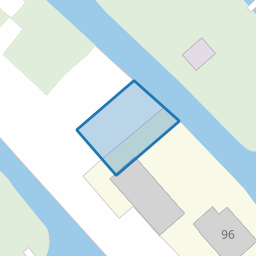 Perceel SWK02-B-2258