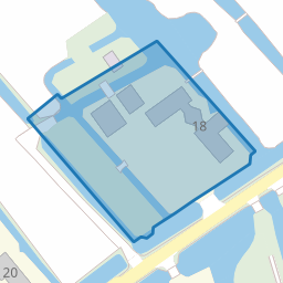 Perceel SWK02-B-2265