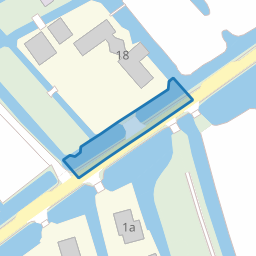 Perceel SWK02-B-2266