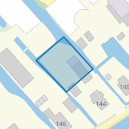 Perceel SWK02-B-2268