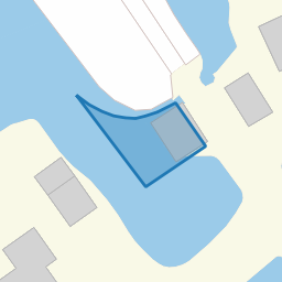 Perceel SWK02-B-2269