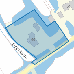 Perceel SWK02-B-2270