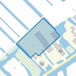 Perceel SWK02-B-2274