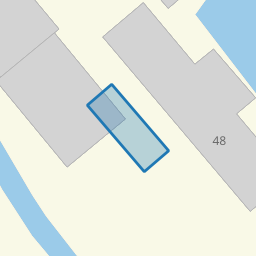 Perceel SWK02-B-2275