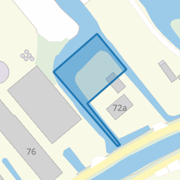 Perceel SWK02-B-2277