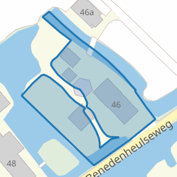 Perceel SWK02-B-2280