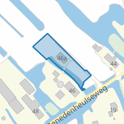 Perceel SWK02-B-2281