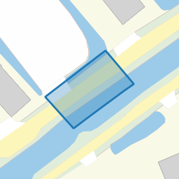 Perceel SWK02-B-2286